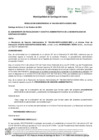 Vista preliminar de documento Resolución N° 0945-2024-SGFCA-GSEGC-MSS