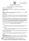 Vista preliminar de documento Resolución N° 0951-2024-SGFCA-GSEGC-MSS