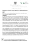 Vista preliminar de documento Resolución N° 0941-2024-SGFCA-GSEGC-MSS