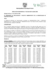 Vista preliminar de documento Resolución N° 0942-2024-SGFCA-GSEGC-MSS