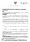 Vista preliminar de documento Resolución N° 0954-2024-SGFCA-GSEGC-MSS