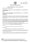 Vista preliminar de documento Resolución N° 0956-2024-SGFCA-GSEGC-MSS