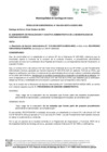 Vista preliminar de documento Resolución N° 0958-2024-SGFCA-GSEGC-MSS