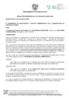 Vista preliminar de documento Resolución N° 0957-2024-SGFCA-GSEGC-MSS