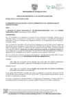 Vista preliminar de documento Resolución N° 0961-2024-SGFCA-GSEGC-MSS