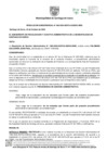 Vista preliminar de documento Resolución N° 0962-2024-SGFCA-GSEGC-MSS