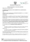 Vista preliminar de documento Resolución N° 0964-2024-SGFCA-GSEGC-MSS