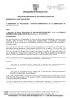 Vista preliminar de documento Resolución N° 0963-2024-SGFCA-GSEGC-MSS
