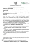 Vista preliminar de documento Resolución N° 0965-2024-SGFCA-GSEGC-MSS