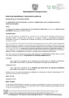 Vista preliminar de documento Resolución N° 0966-2024-SGFCA-GSEGC-MSS