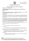 Vista preliminar de documento Resolución N° 0970-2024-SGFCA-GSEGC-MSS