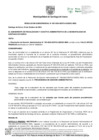 Vista preliminar de documento Resolución N° 0967-2024-SGFCA-GSEGC-MSS