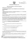 Vista preliminar de documento Resolución N° 0968-2024-SGFCA-GSEGC-MSS