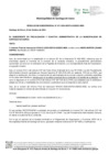 Vista preliminar de documento Resolución N° 0971-2024-SGFCA-GSEGC-MSS