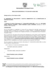 Vista preliminar de documento Resolución N° 0972-2024-SGFCA-GSEGC-MSS