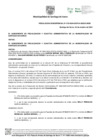 Vista preliminar de documento Resolución N° 0978-2024-SGFCA-GSEGC-MSS