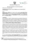 Vista preliminar de documento Resolución N° 0976-2024-SGFCA-GSEGC-MSS