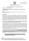 Vista preliminar de documento Resolución N° 0975-2024-SGFCA-GSEGC-MSS