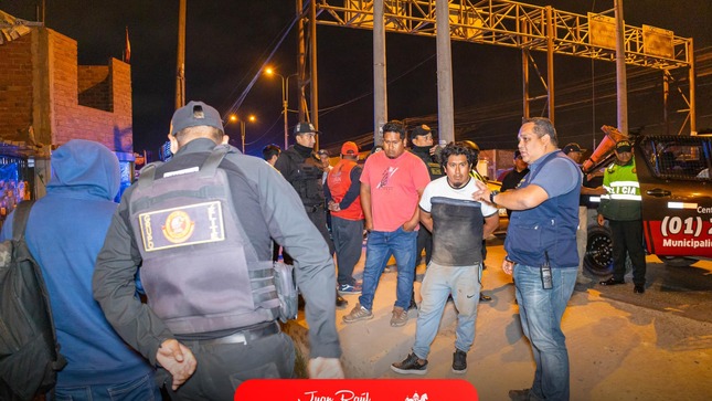 Archivo de JPG sobre una publicación del área de imagen