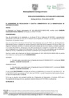 Vista preliminar de documento Resolución N° 0979-2024-SGFCA-GSEGC-MSS