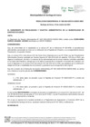 Vista preliminar de documento Resolución N° 0980-2024-SGFCA-GSEGC-MSS