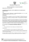 Vista preliminar de documento Resolución N° 0973-2024-SGFCA-GSEGC-MSS