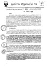 Vista preliminar de documento rer-661-2024-gore-ica-gr