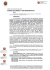 Vista preliminar de documento ACUERDO DE CONCEJO N° 000178-2024-MPCP/ALC