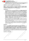 Vista preliminar de documento RD-175-2024-DPSC