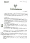 Vista preliminar de documento R.A. Nº1249-2024-HNAL-OP
