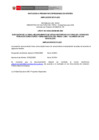 Vista preliminar de documento Aviso de ampliación de plazo LPN 001-2024