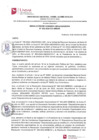 Vista preliminar de documento RESOLUCION DE COMISIÓN ORGANIZADORA N° 323-2024-CO-UNDAR