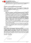 Vista preliminar de documento RD-176-2024-DPSC