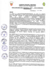 Vista preliminar de documento RESOLUCIÓN 164-2024