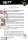 Vista preliminar de documento RESOLUCION GERENCIAL N° 00941-2024-MPS-GM