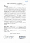 Vista preliminar de documento ACUERDO046_2019