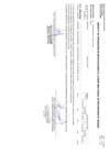Vista preliminar de documento Anexo 6 Modificación 42