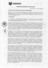 Vista preliminar de documento Resolución de Alcaldía N°0045-2024-ALC-MDPP