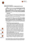 Vista preliminar de documento RESOLUCION DE GERENCIA N° 000503-2024-MPCP/ALC-GM