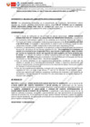 Vista preliminar de documento RD-177-2024-DPSC