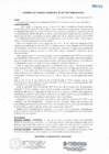 Vista preliminar de documento ACUERDO047_2019
