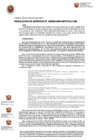 Vista preliminar de documento RESOLUCION DE GERENCIA N° 000504-2024-MPCP/ALC-GM