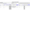 Vista preliminar de documento ANEXO - RESOLUCIÓN N° 00306-2024-OEFA-OAD