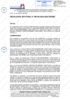 Vista preliminar de documento Resolución Jefatural N° 000166-2024-JNAC_RENIEC