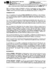 Vista preliminar de documento RESOLUCION DIRECTORAL N° 006937-2024-GR.LAMB/GRED-UGEL.CHIC