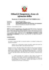 Vista preliminar de documento Resolución N° 004194-2024-JUS-TTAIP-PRIMERA SALA