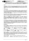 Vista preliminar de documento RESOLUCION DIRECTORAL N° 006938-2024-GR.LAMB/GRED-UGEL.CHIC