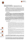 Vista preliminar de documento RESOLUCION DE GERENCIA N° 000505-2024-MPCP/ALC-GM