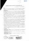 Vista preliminar de documento ACUERDO050_2019