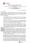 Vista preliminar de documento RESOLUCION DE COMISIÓN ORGANIZADORA N° 324-2024-CO-UNDAR